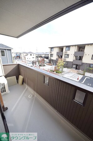 匠乃館Bの物件内観写真